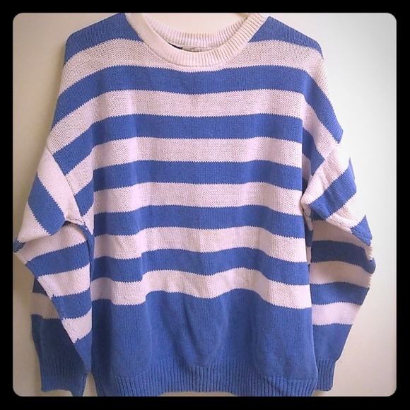 Jerome Stuart Sweaters - Vintage sweater